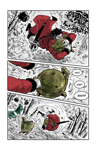 File:Myth Hunter 18.jpg