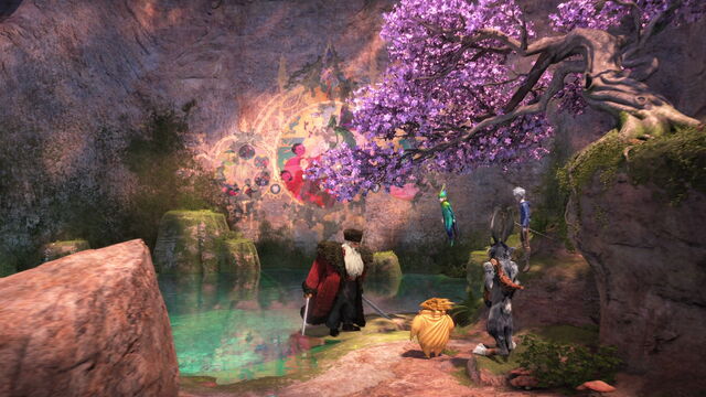 File:Rise-guardians-disneyscreencaps.com-4195.jpg