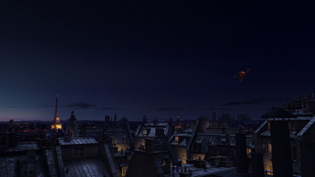 File:Rise-guardians-disneyscreencaps.com-4439.jpg