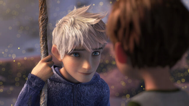 File:Rise-guardians-disneyscreencaps.com-10364.jpg
