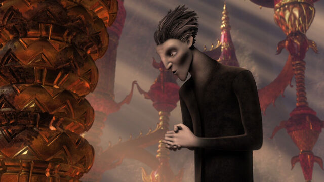 File:Rise-guardians-disneyscreencaps.com-3904.jpg