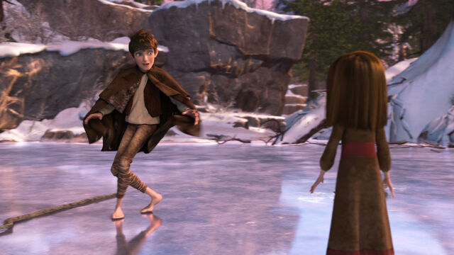 File:Rise-guardians-disneyscreencaps.com-7815.jpg