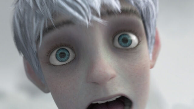 File:Rise-guardians-disneyscreencaps.com-7509.jpg