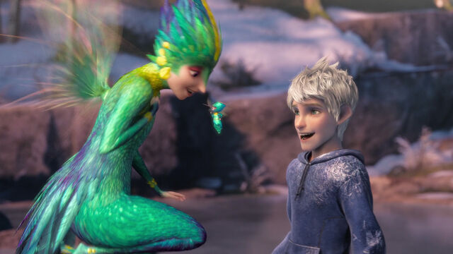 File:Rise-guardians-disneyscreencaps.com-10088.jpg