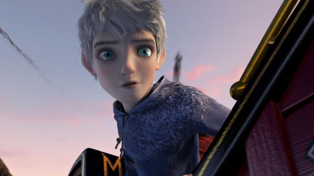 File:Rise-guardians-disneyscreencaps.com-3435.jpg