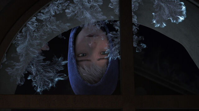 File:Rise-guardians-disneyscreencaps.com-1747.jpg