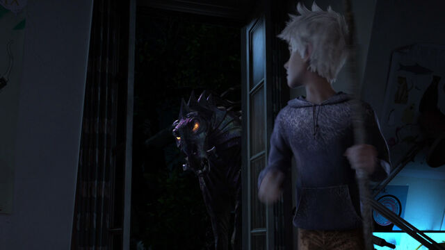 File:Rise-guardians-disneyscreencaps com-4967.jpg