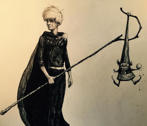 File:JackFrost-ElfGuardians.jpeg