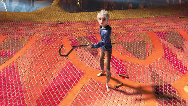 File:Rise-guardians-disneyscreencaps.com-3656.jpg