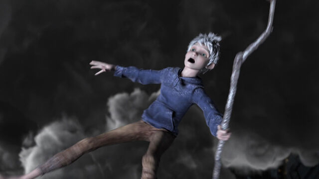 File:Rise-guardians-disneyscreencaps.com-5514.jpg