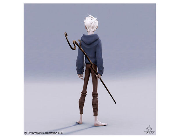 File:Takao-JackFrost.jpg