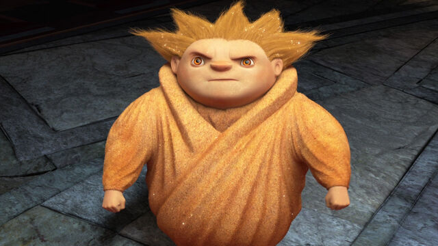 File:Rise-guardians-disneyscreencaps com-984.jpg