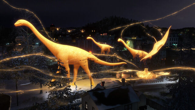 File:Rise-guardians-disneyscreencaps com-9747.jpg