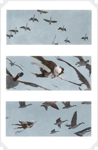 File:Learning To Fly.3.jpg