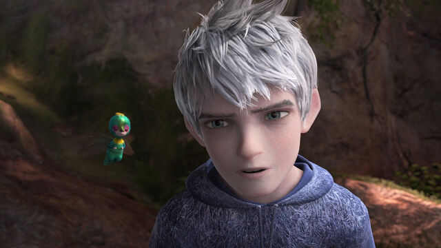 File:Rise-guardians-disneyscreencaps.com-4018.jpg