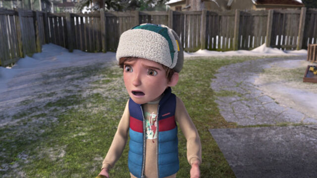 File:Rise-guardians-disneyscreencaps.com-7134.jpg