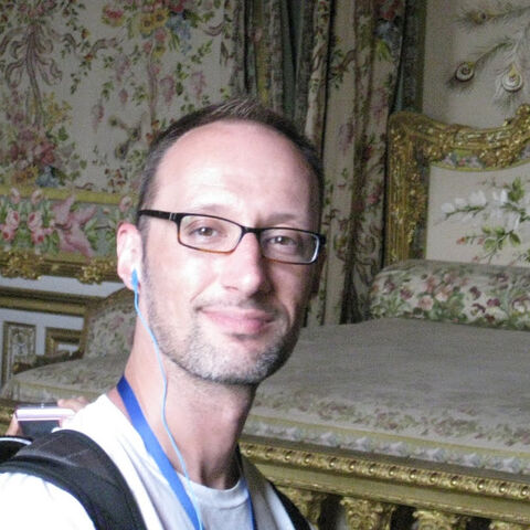 File:Darren Webb.jpg