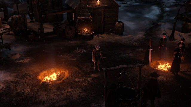 File:Rise-guardians-disneyscreencaps com-313.jpg
