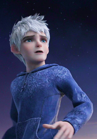 File:Jack Frost 67.png