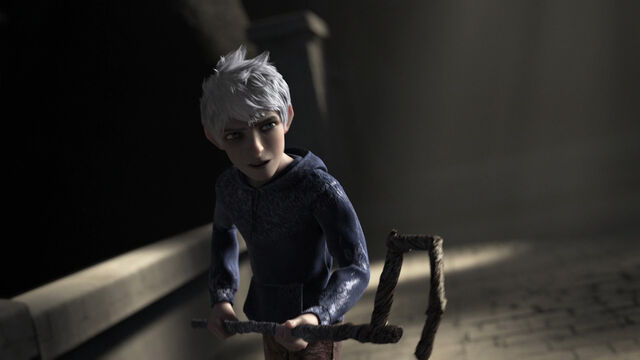 File:Rise-guardians-disneyscreencaps.com-6635.jpg