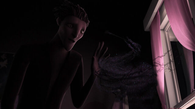 File:Rise-guardians-disneyscreencaps.com-1994.jpg