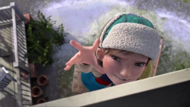 File:Jamie reaching.jpg