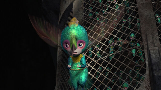 File:Rise-guardians-disneyscreencaps.com-6594.jpg