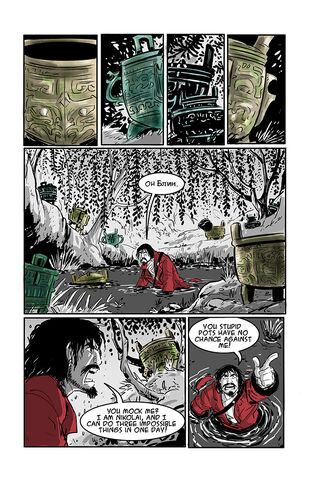 File:Myth Hunter 14.jpg