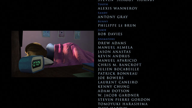 File:Rise-guardians-disneyscreencaps.com-10494.jpg