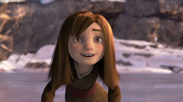 File:Jack's sister.jpg
