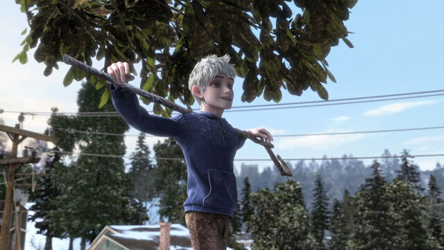 File:Rise-guardians-disneyscreencaps.com-1342.jpg
