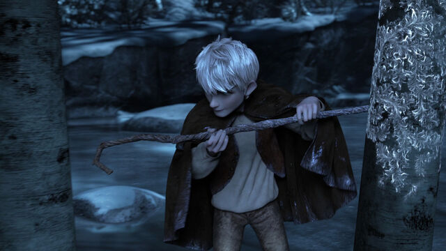 File:Rise-guardians-disneyscreencaps.com-165.jpg