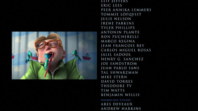 File:Rise-guardians-disneyscreencaps.com-10514.jpg