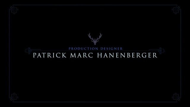 File:RotG-Credits14.jpg