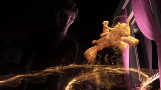 File:Rise-guardians-disneyscreencaps.com-1940.jpg