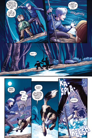 File:Page 22.png