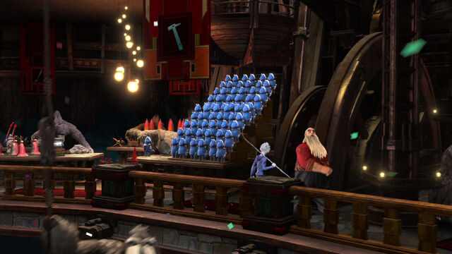 File:Rise-guardians-disneyscreencaps.com-2842.jpg