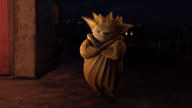 File:Rise-guardians-disneyscreencaps com-5171.jpg