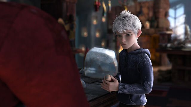 File:Rise-guardians-disneyscreencaps.com-2992.jpg