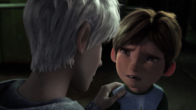 File:Rise-guardians-disneyscreencaps.com-8995.jpg