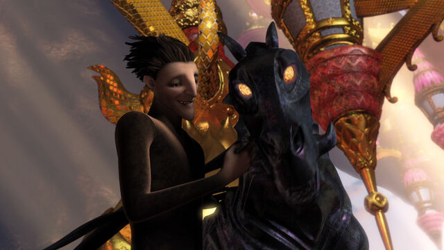 File:Rise-guardians-disneyscreencaps com-3725.jpg