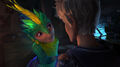Thumbnail for version as of 16:57, March 31, 2014