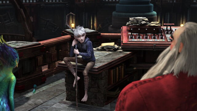 File:Rise-guardians-disneyscreencaps.com-2501.jpg