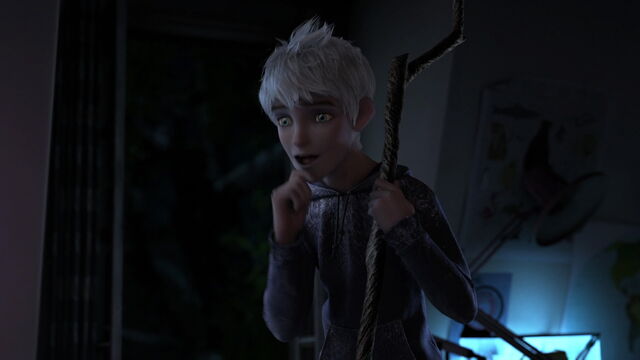 File:Rise-guardians-disneyscreencaps.com-4962.jpg