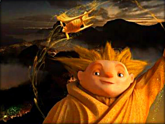 File:-Sandy-rise-of-the-guardians.jpg