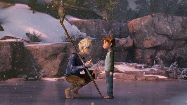File:Rise-guardians-disneyscreencaps.com-10335.jpg