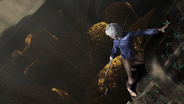 File:Rise-guardians-disneyscreencaps.com-6582.jpg
