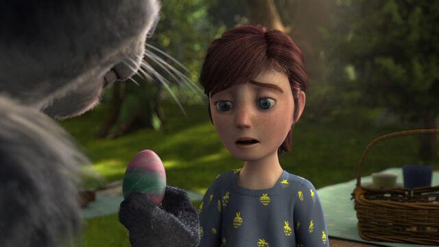 File:Rise-guardians-disneyscreencaps.com-6892.jpg