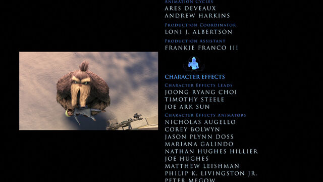 File:Rise-guardians-disneyscreencaps.com-10530.jpg