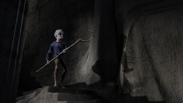 File:Rise-guardians-disneyscreencaps.com-6725.jpg